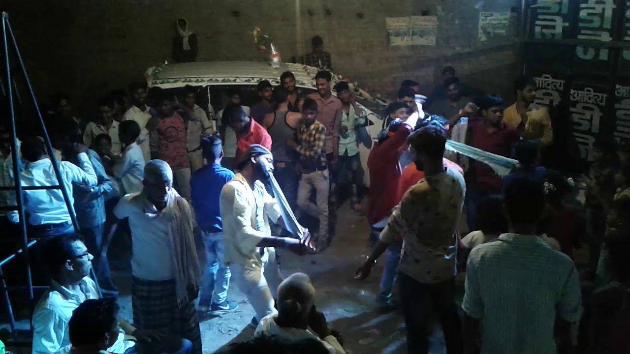 me nagin nagin dance me nagin nagin dance