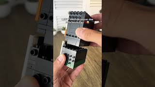 Lego Vient De Lancer Des Sets Bouteilles