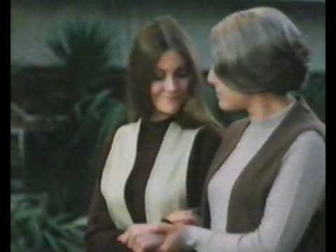 Lynne Frederick in 'A Long Return' - Part 6 of 7