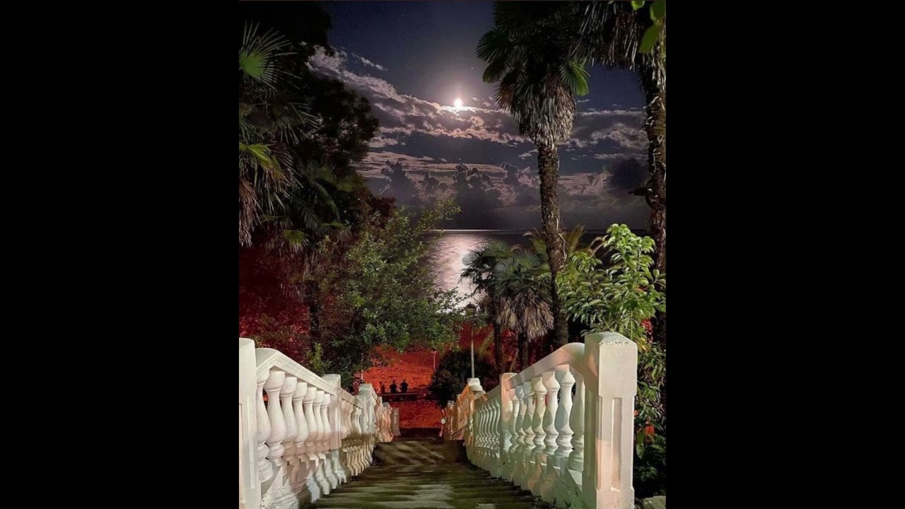 (FREE) Young Thug x So Much Fun Type beat "Tobago"