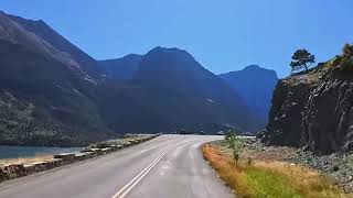 Sunrise Highway