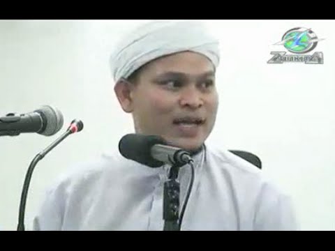 (best)-yakin-islam-mesti-menang-bang..ustaz-abdullah-khairi-terbaru