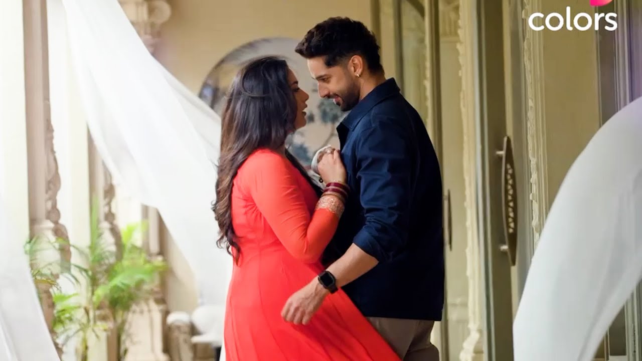 MERI BHAVYA LIFE Today Episode | 30 June 2025