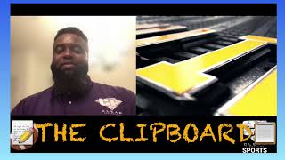 2025 ALL IN FOOTBALL - Week 7