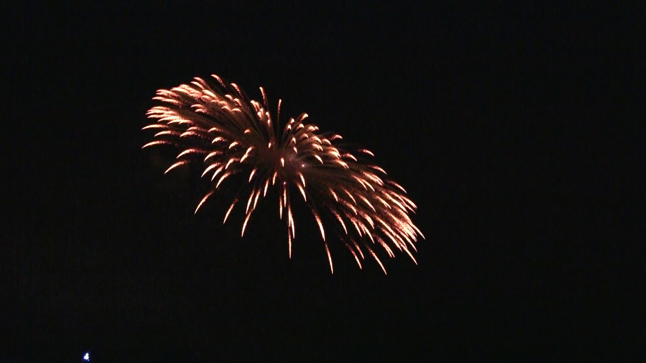 |HD| Madonna tal Karmnu 2019, 20-07-2019, Beraq and Kulur .