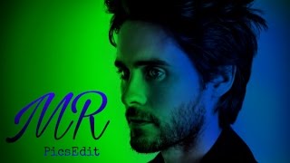 Cara edit Light Effect | Color Effect | Picsart Tutorial screenshot 3
