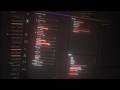 hvh #csgo ft. gamesense | BEST LUA | antrophical.lua
