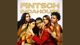 Download Lagu Runda (heat up) (feat. Revo-Lushn, mei$ter \u0026 MC Žblencič) MP3