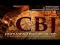 Gary Habermas - Evidencia de la Resurrección en Español - CFBC