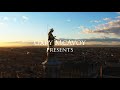 Book Trailer for "The Magdalene Veil"