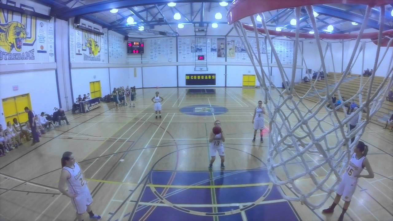 Athletic Banquet Video 2015 YouTube