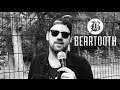 Heavy Montreal 2016: Interview with Beartooth's Caleb Shomo
