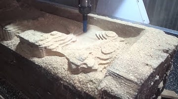 MÁY ĐỤC CHÂN SẬP, MÁY ĐIÊU KHẮC GỖ CNC, MÁY ĐỤC VI TÍNH 01683669966.01696883888