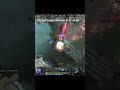 ПОЧЕМУ Tinker ИМБА в ПАТЧЕ 7.41c Dota 2