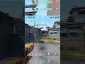Swiftplay vibes with CHAMBER main aim #Daily #Highlights #Shorts