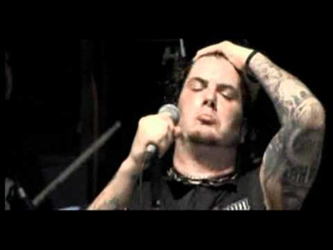 Down - Bury Me In Smoke (Live)