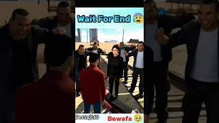 Indian bike driving 3D game mein Love story video a gaya hai like and subscribe kar rahe ho ki nahi