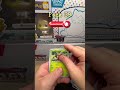 Pokemon Card Pack Opening 151 Master Set Ep 35