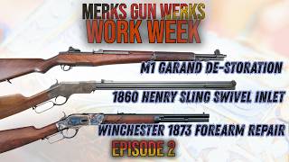 Work Week - Episode 2