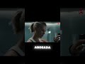 Las MEJORES PELÍCULAS de NETFLIX en 2025 #Peliculas #Series #Netflix #Cine #HBOMAX #PRIME VIDEO