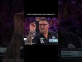 Gary Anderson 170 Checkout #darts #explore #viral #trending #170