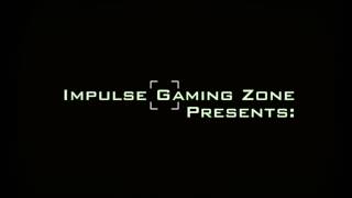 Intro - Impulse Gaming Zone