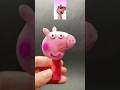 3D penでSprunkiのPeppa Pigを作ってみた #incrediboxsprunki #incredibox #sprunkioc #pyramixed