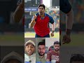 Shashank Singh is out of the team due to an injury, not dropped catches… #IPL #PBKS #PunjabKings