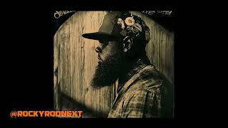 Stalley - The Highest Slowed down