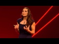 The future of work is chaos | Claire Haidar | TEDxAthens