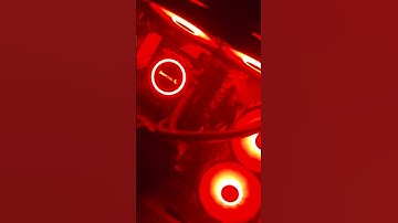 Gaming PC Build - intel i9 12900k || Contact us to make your dream PC ||