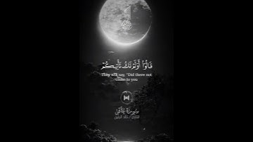 سورة غافر 📖 للقارئ / خالد جليل #اكسبلور #alquran #قرآن @Alquran9039