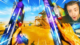 I Unlocked The Dark Matter Amp63 And Im Actually In Love