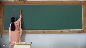 OS UNIT IV UNIX FILE SYSTEM