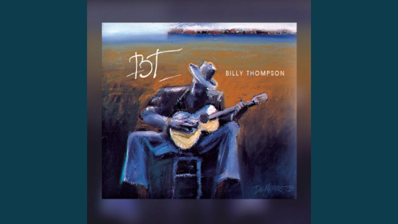 Guarda Phoine su YouTube Guarda Phoine su YouTube