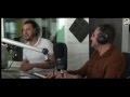 Youssef Zain Ya Bent Bladi يوسف زين يابنت بلادي على مارس كوميدي 
