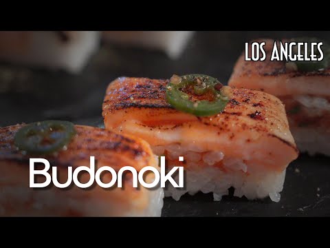 Is GJELINA Still Worth the Hype in 2025? Venice’s Iconic Restaurant Review