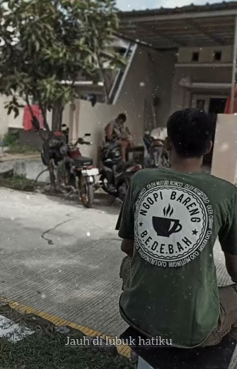 story WA Kau Masih Kekasihku #storywa #kaumasihkekasihku #padi #fyp