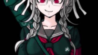 souja peko [ch2 spoilers]