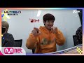 [4회] 힘들 때 가장 먼저 찾아갈 것 같은 ENHYPEN 멤버는? | ENHYPEN&Hi EP.4