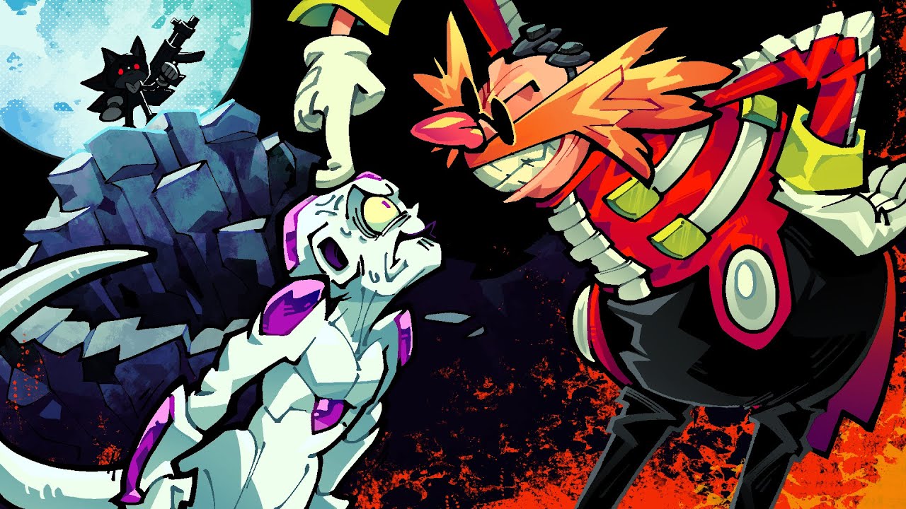 Erkak kechasi jinsiy aloqa qilish istagini his qiladi Kichik siklar bilan porno