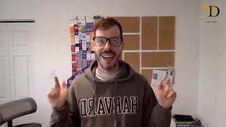 19 Nov Essentialisme Intention Inspirante