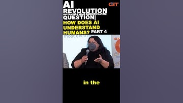 AI algorithms in predictive policing... Is it right?#ai #shorts  #chicago #Wow #police #algorithm