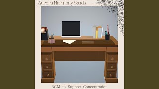 Task at Hand Harmony (Key Ab Ver.)