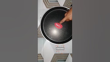 Naye bartan se sticker nikaalne ke tips #youtubeshorts #shortvideo #shorts #viral