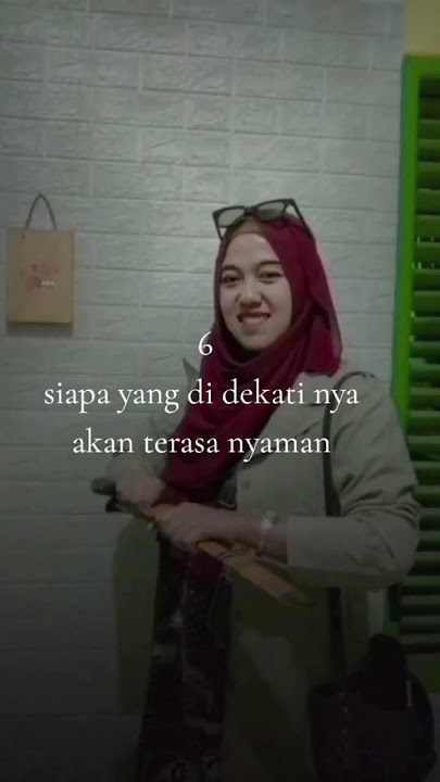 Assalamualaikum.. sahabat Hanna apakabarnya..?