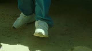 Don lee , whatsapp status video