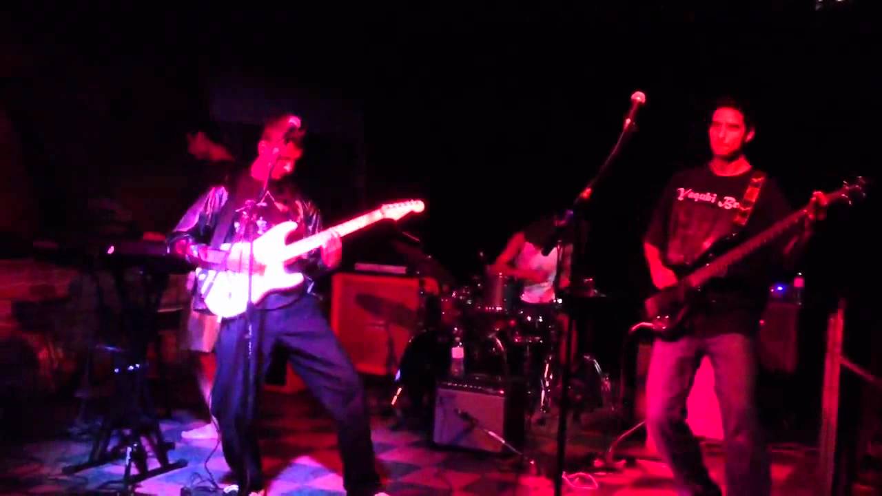 Happily ever after-Yaqubi bros (new song)-better quality