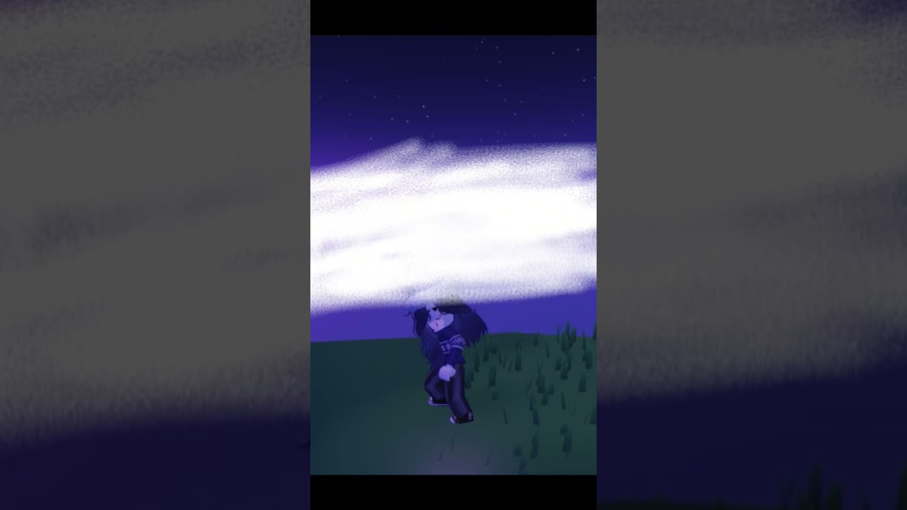 DOJA CAT- DEVIL #roblox #dance