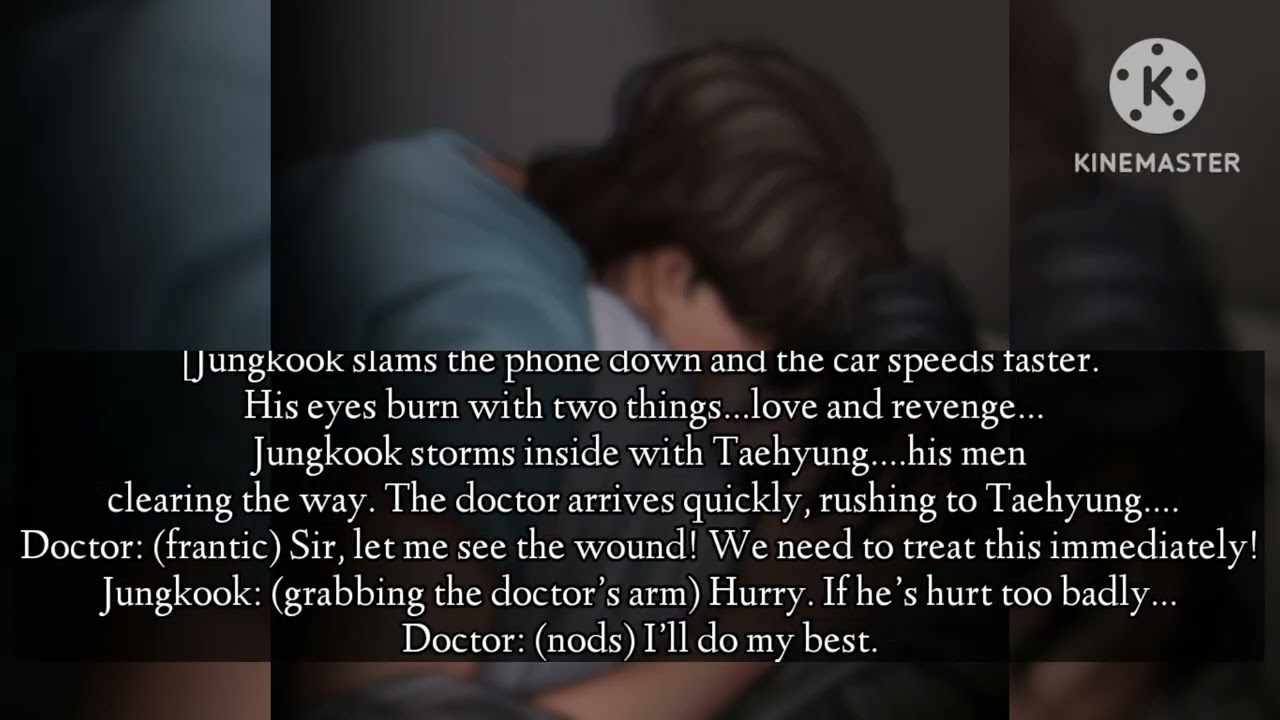 Oneshort || His to Protect, His to Burn || Top tae || Mafia×Mafia || #taekookff #bl #taekooklover